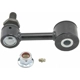 Purchase Top-Quality MOOG - K6692 - Sway Bar Link pa6