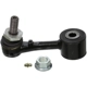 Purchase Top-Quality MOOG - K6692 - Sway Bar Link pa9