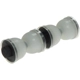 Purchase Top-Quality MOOG - K700525 - Sway Bar Link pa3