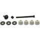 Purchase Top-Quality MOOG - K700525 - Sway Bar Link pa9