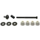 Purchase Top-Quality MOOG - K700527 - Sway Bar Link pa1