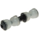 Purchase Top-Quality MOOG - K700527 - Sway Bar Link pa4