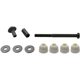 Purchase Top-Quality MOOG - K700530 - Sway Bar Link pa11