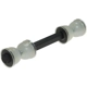 Purchase Top-Quality MOOG - K700535 - Sway Bar Link Kit pa3