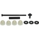 Purchase Top-Quality MOOG - K700535 - Sway Bar Link Kit pa7