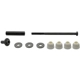 Purchase Top-Quality MOOG - K700535 - Sway Bar Link Kit pa8