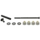 Purchase Top-Quality MOOG - K700537 - Sway Bar Link pa1