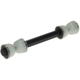 Purchase Top-Quality MOOG - K700537 - Sway Bar Link pa7