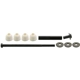 Purchase Top-Quality MOOG - K700537 - Sway Bar Link pa9