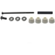 Purchase Top-Quality MOOG - K700538 - Sway Bar Link pa15