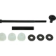 Purchase Top-Quality MOOG - K700538 - Sway Bar Link pa4