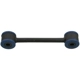 Purchase Top-Quality MOOG - K700618 - Sway Bar Link pa3