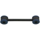 Purchase Top-Quality MOOG - K700618 - Sway Bar Link pa4