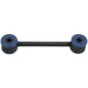 Purchase Top-Quality MOOG - K700618 - Sway Bar Link pa5