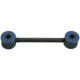 Purchase Top-Quality MOOG - K700618 - Sway Bar Link pa6