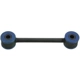 Purchase Top-Quality MOOG - K700618 - Sway Bar Link pa7