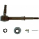 Purchase Top-Quality MOOG - K7280 - Sway Bar Link pa3