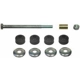 Purchase Top-Quality MOOG - K7305 - Sway Bar Link pa1