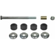 Purchase Top-Quality MOOG - K7305 - Sway Bar Link pa2