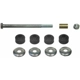 Purchase Top-Quality MOOG - K7305 - Sway Bar Link pa6