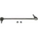 Purchase Top-Quality MOOG - K750002 - Sway Bar Link pa3