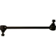 Purchase Top-Quality MOOG - K750002 - Sway Bar Link pa4