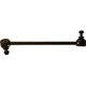 Purchase Top-Quality MOOG - K750003 - Sway Bar Link pa4