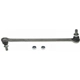 Purchase Top-Quality MOOG - K750003 - Sway Bar Link pa5