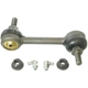 Purchase Top-Quality MOOG - K750010 - Sway Bar Link pa3