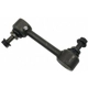 Purchase Top-Quality MOOG - K750010 - Sway Bar Link pa5