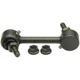 Purchase Top-Quality MOOG - K750010 - Sway Bar Link pa8