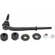 Purchase Top-Quality MOOG - K750026 - Sway Bar Link pa3