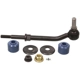 Purchase Top-Quality MOOG - K750026 - Sway Bar Link pa6