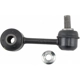 Purchase Top-Quality MOOG - K750029 - Sway Bar Link pa2