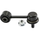 Purchase Top-Quality MOOG - K750029 - Sway Bar Link pa8