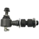 Purchase Top-Quality MOOG - K750042 - Sway Bar Link pa10