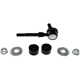 Purchase Top-Quality MOOG - K750042 - Sway Bar Link pa9