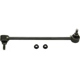 Purchase Top-Quality MOOG - K750115 - Sway Bar Link pa10