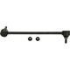 Purchase Top-Quality MOOG - K750115 - Sway Bar Link pa11