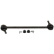 Purchase Top-Quality MOOG - K750115 - Sway Bar Link pa6