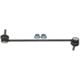 Purchase Top-Quality MOOG - K750115 - Sway Bar Link pa7