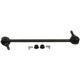 Purchase Top-Quality MOOG - K750115 - Sway Bar Link pa9