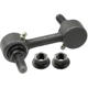 Purchase Top-Quality MOOG - K750136 - Sway Bar Link pa10