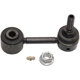 Purchase Top-Quality MOOG - K750175 - Sway Bar Link pa3