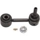 Purchase Top-Quality MOOG - K750175 - Sway Bar Link pa4