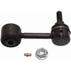 Purchase Top-Quality MOOG - K750175 - Sway Bar Link pa5