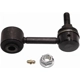 Purchase Top-Quality MOOG - K750175 - Sway Bar Link pa6