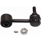 Purchase Top-Quality MOOG - K750175 - Sway Bar Link pa9