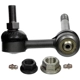 Purchase Top-Quality MOOG - K750194 - Sway Bar Link Kit pa8