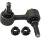 Purchase Top-Quality MOOG - K750209 - Sway Bar Link pa11